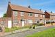 Hadrian Road, Jarrow, NE32