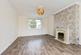 Additional image 2 of Hadrian Road, Jarrow, NE32