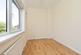 Additional image 11 of Hadrian Road, Jarrow, NE32
