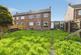 Additional image 14 of Hadrian Road, Jarrow, NE32