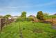 Additional image 15 of Hadrian Road, Jarrow, NE32