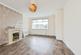 Additional image 4 of Hadrian Road, Jarrow, NE32