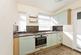 Additional image 5 of Hadrian Road, Jarrow, NE32
