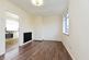 Additional image 6 of Hadrian Road, Jarrow, NE32