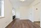 Additional image 7 of Hadrian Road, Jarrow, NE32
