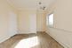 Additional image 8 of Hadrian Road, Jarrow, NE32