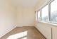 Additional image 9 of Hadrian Road, Jarrow, NE32