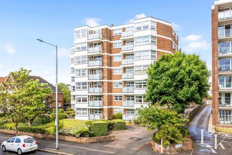 1 bedroom flat for sale, Derek House, New Church Road, Hove
