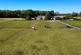 Wanborough SN4 photo 2