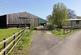 Wanborough SN4 photo 3