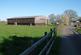 Wanborough SN4 photo 4