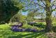 Wanborough SN4 photo 5
