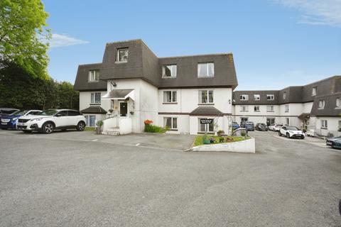 undefined, Trevarthian Road, St. Austell, PL25