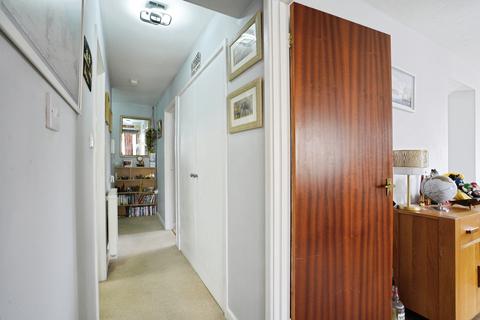 undefined, Trevarthian Road, St. Austell, PL25