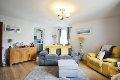 undefined, Trevarthian Road, St. Austell, PL25