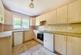 Mill Stream Close, Ashurst, Tunbridge Wells photo 2