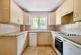 Mill Stream Close, Ashurst, Tunbridge Wells photo 3