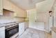 Mill Stream Close, Ashurst, Tunbridge Wells photo 4