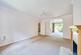 Mill Stream Close, Ashurst, Tunbridge Wells photo 5