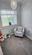 Additional image 11 of Haseley Close, Manchester M26