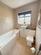 Additional image 12 of Haseley Close, Manchester M26
