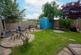 Additional image 13 of Haseley Close, Manchester M26