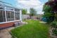 Additional image 14 of Haseley Close, Manchester M26