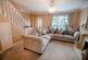 Additional image 3 of Haseley Close, Manchester M26