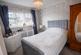 Additional image 8 of Haseley Close, Manchester M26