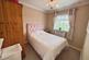 Additional image 9 of Haseley Close, Manchester M26