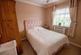 Additional image 10 of Haseley Close, Manchester M26