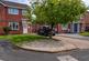 Haseley Close, Manchester M26
