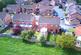 Additional image 16 of Haseley Close, Manchester M26