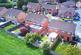 Additional image 15 of Haseley Close, Manchester M26