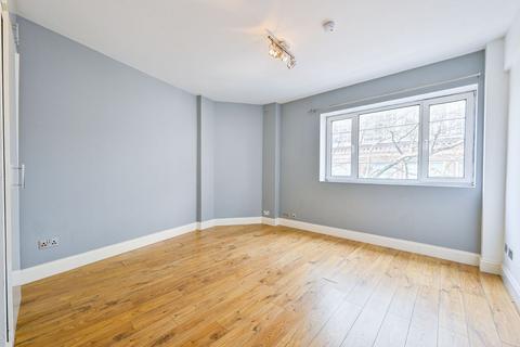 Studio for sale, Charing Cross Road, Covent Garden, London, WC2H
