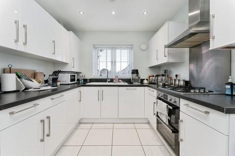 3 bedroom semi-detached house for sale, Mace Road, Mildenhall, Bury St. Edmunds