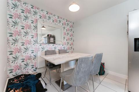 3 bedroom semi-detached house for sale, Mace Road, Mildenhall, Bury St. Edmunds