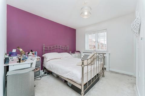 3 bedroom semi-detached house for sale, Mace Road, Mildenhall, Bury St. Edmunds