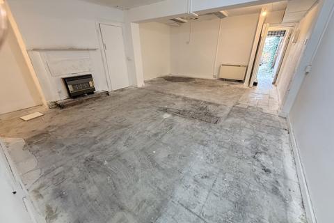 undefined, Front Street, Concord, Washington, Tyne and Wear, NE37 2BA