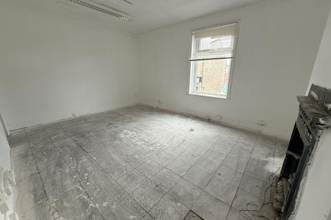 undefined, Front Street, Concord, Washington, Tyne and Wear, NE37 2BA