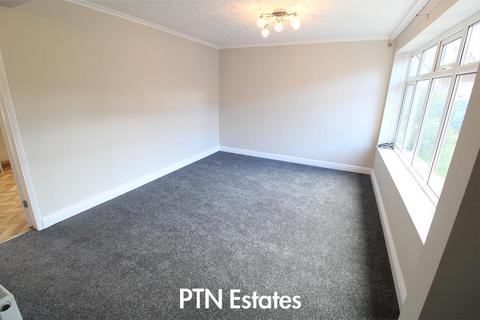 3 bedroom house to rent, Kendall Rise, Kingswinford
