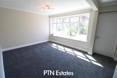 3 bedroom house to rent, Kendall Rise, Kingswinford