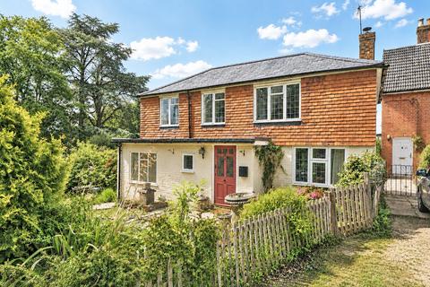 3 bedroom cottage for sale, Emery Down, Lyndhurst, SO43