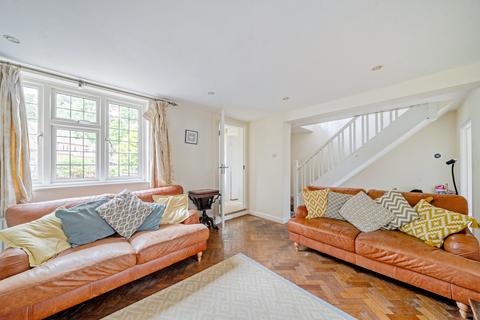 3 bedroom cottage for sale, Emery Down, Lyndhurst, SO43