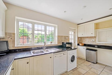 3 bedroom cottage for sale, Emery Down, Lyndhurst, SO43