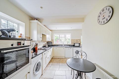 3 bedroom cottage for sale, Emery Down, Lyndhurst, SO43