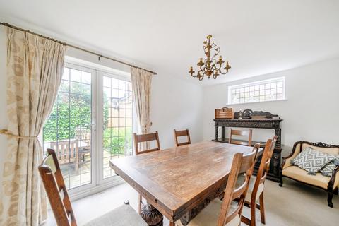3 bedroom cottage for sale, Emery Down, Lyndhurst, SO43