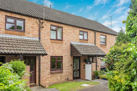 undefined, Worthington Way, Wantage, OX12