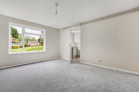 undefined, Worthington Way, Wantage, OX12