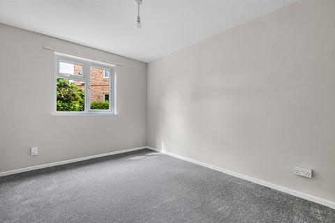 undefined, Worthington Way, Wantage, OX12